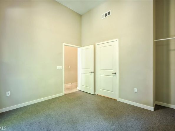 661 Sawyer Place, Upland CA 91786