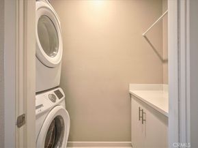 661 Sawyer Place, Upland CA 91786