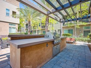 661 Sawyer Place, Upland CA 91786