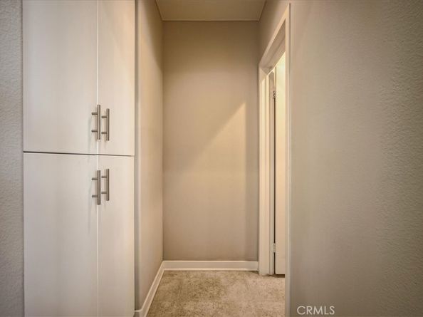 661 Sawyer Place, Upland CA 91786