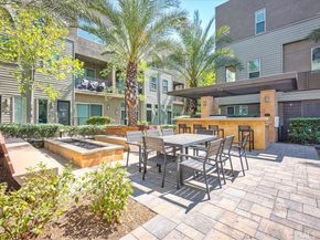 661 Sawyer Place, Upland CA 91786