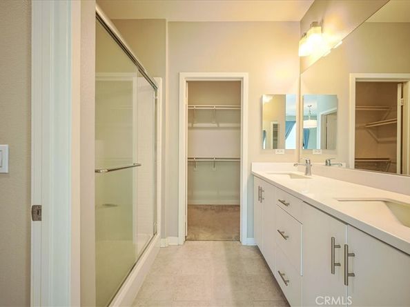 661 Sawyer Place, Upland CA 91786