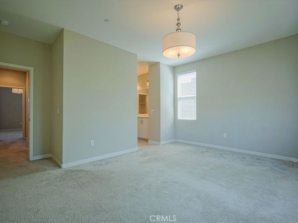 661 Sawyer Place, Upland CA 91786