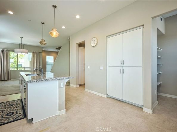 661 Sawyer Place, Upland CA 91786