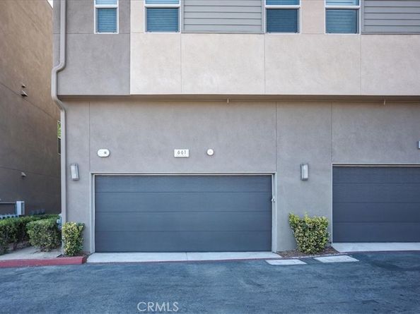 661 Sawyer Place, Upland CA 91786