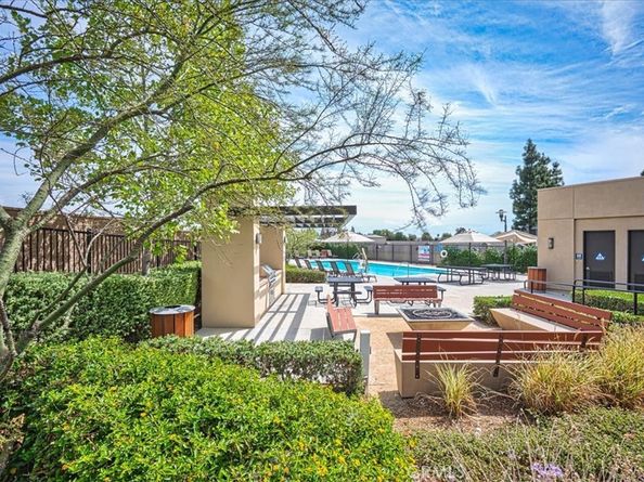 661 Sawyer Place, Upland CA 91786