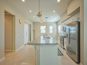 661 Sawyer Place, Upland CA 91786