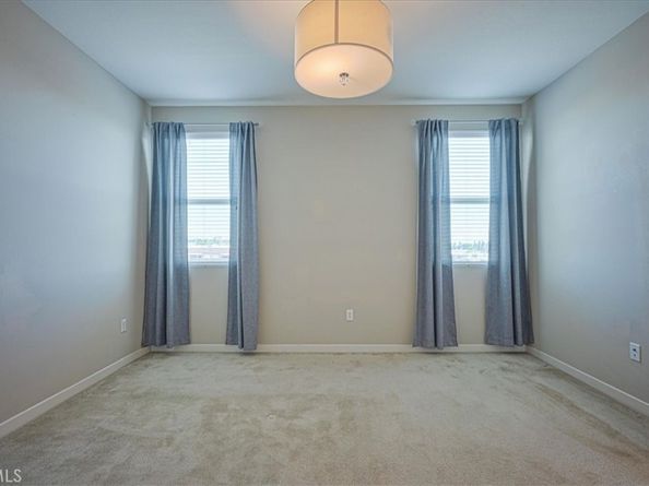 661 Sawyer Place, Upland CA 91786