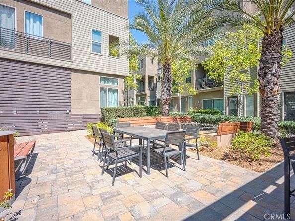 661 Sawyer Place, Upland CA 91786