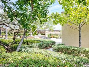 661 Sawyer Place, Upland CA 91786