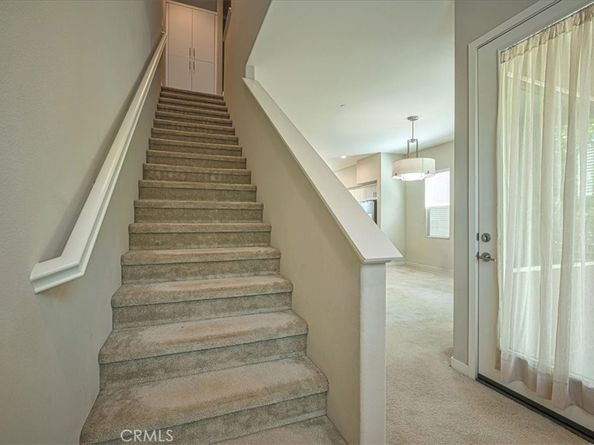 661 Sawyer Place, Upland CA 91786