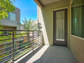 661 Sawyer Place, Upland CA 91786