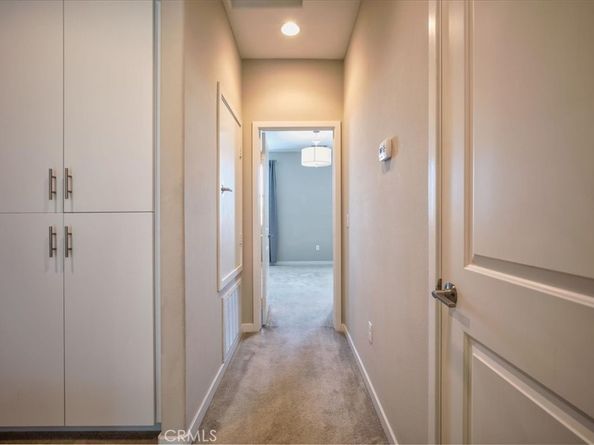 661 Sawyer Place, Upland CA 91786