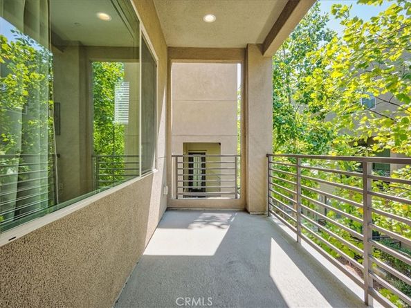 661 Sawyer Place, Upland CA 91786