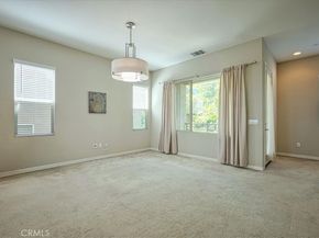 661 Sawyer Place, Upland CA 91786