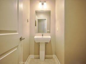 661 Sawyer Place, Upland CA 91786