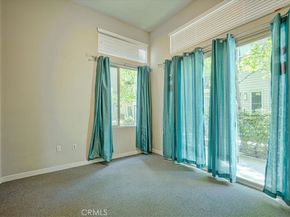 661 Sawyer Place, Upland CA 91786