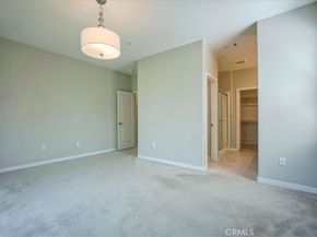 661 Sawyer Place, Upland CA 91786