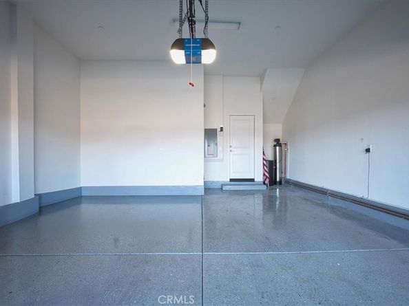 661 Sawyer Place, Upland CA 91786