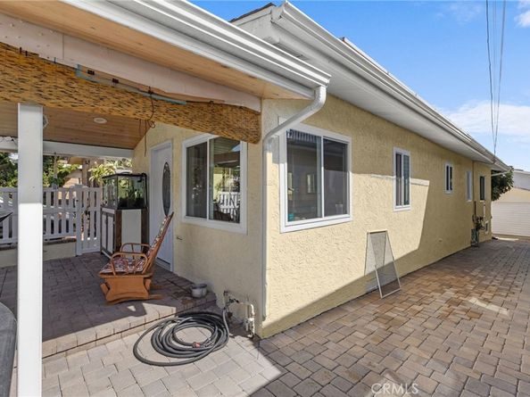 2712 S Carolina, San Pedro CA 90731