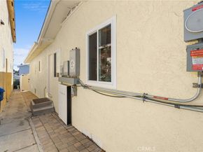 2712 S Carolina, San Pedro CA 90731