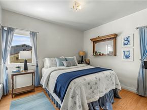 2712 S Carolina, San Pedro CA 90731