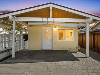 2712 S Carolina