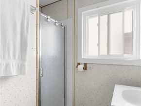 2712 S Carolina, San Pedro CA 90731