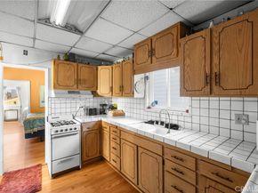 2712 S Carolina, San Pedro CA 90731