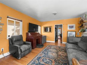 2712 S Carolina, San Pedro CA 90731