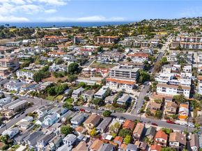 2712 S Carolina, San Pedro CA 90731