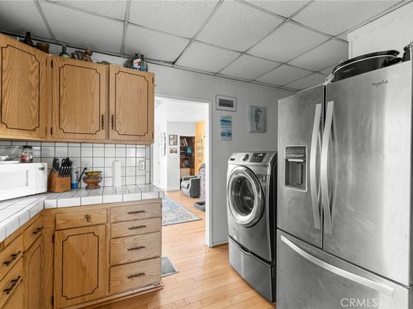 2712 S Carolina, San Pedro CA 90731