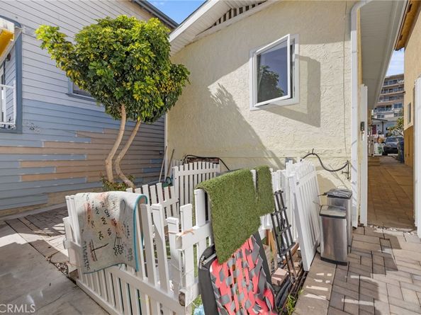 2712 S Carolina, San Pedro CA 90731