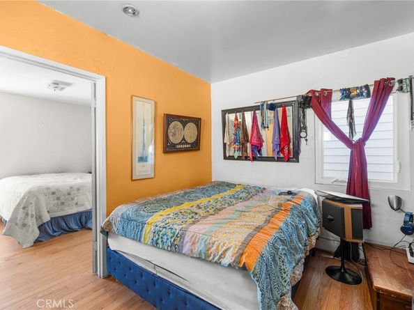 2712 S Carolina, San Pedro CA 90731