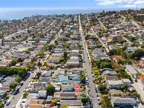 2712 S Carolina, San Pedro CA 90731