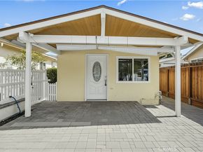 2712 S Carolina, San Pedro CA 90731