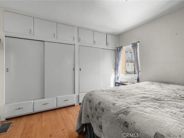 2712 S Carolina, San Pedro CA 90731