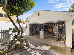 2712 S Carolina, San Pedro CA 90731