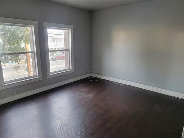 4125 S Figueroa Street 202, Los Angeles CA 90037