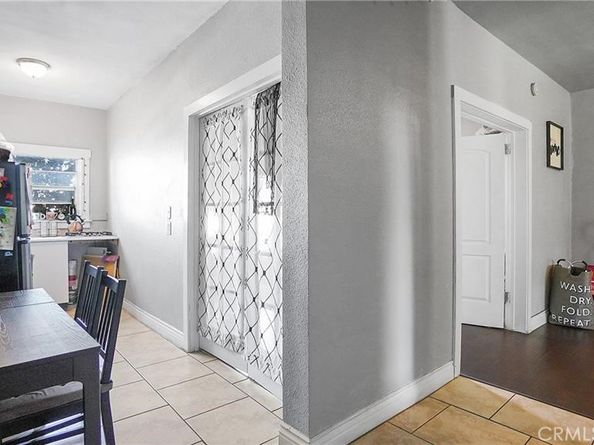 4125 S Figueroa Street 202, Los Angeles CA 90037