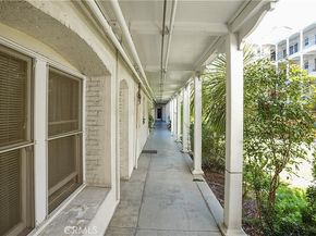 4125 S Figueroa Street 202, Los Angeles CA 90037
