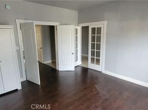 4125 S Figueroa Street 202, Los Angeles CA 90037