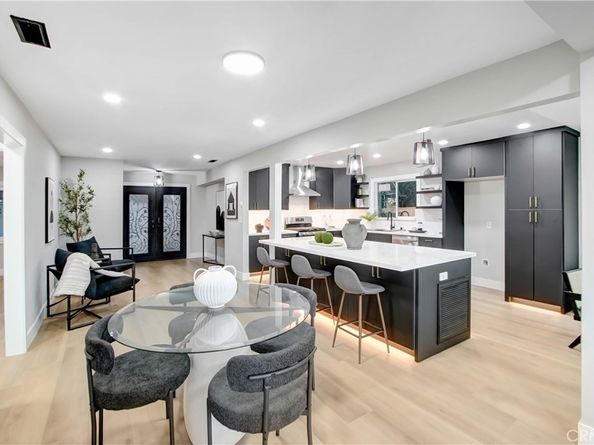 1124 Montecito Drive, Los Angeles CA 90031