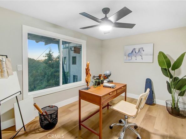 1124 Montecito Drive, Los Angeles CA 90031
