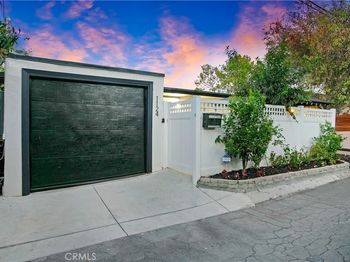 1124 Montecito Drive