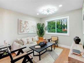 1124 Montecito Drive, Los Angeles CA 90031
