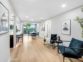 1124 Montecito Drive, Los Angeles CA 90031