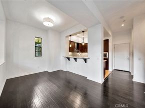 561 W Maple Avenue, Orange CA 92868
