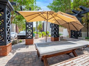 561 W Maple Avenue, Orange CA 92868