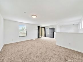 561 W Maple Avenue, Orange CA 92868